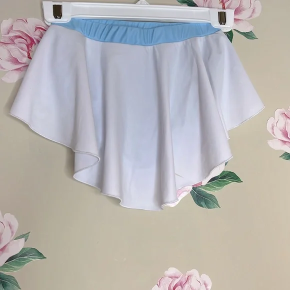 Only Little Once Princess Cinderella Swimsuit 2-piece